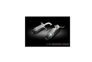 Ԋ֘AƎҗlI `{ Regu.06 & R OE[NA[ }t[ AEgobN BPH 2.5 ^[{ 2.5XT Xo SUBARU JLg (B21327)