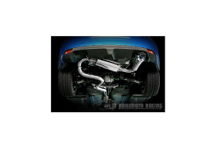Ԋ֘AƎҗlI`{ Regu.06 & R OE[NA[ }t[ CvbT GRB 2.0 ^[{ WRX STI 07/10`10/3 Xo SUBARU JLg (B22330)