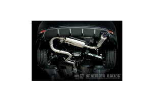 Ԋ֘AƎҗlI `{ Regu.06 & R OE[NA[ }t[ CvbT GH8 2.0 ^[{ 2.0GT S-GT 10/4`11/12 Xo SUBARU JLg (B22329)