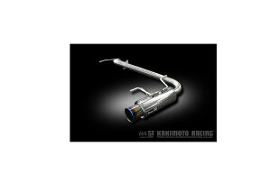 yl\z `{ Regu.06 & R OE[NA[ }t[ CvbT GH2 1.5 NA 1.5i 15S Xo SUBARU JLg (B21328)