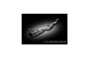 yl\z `{ Regu.06 & R OE[NA[ }t[ CvbT GDB E/F/G 2.0 ^[{ WRX STI Xo SUBARU JLg (B21334)