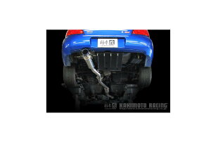 Ԋ֘AƎҗlI `{ Regu.06 & R OE[NA[ }t[ CvbT GDA A/B 2.0 ^[{ WRX NB Xo SUBARU JLg (B21308)