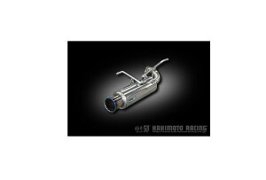 yl\z `{ Regu.06 & R OE[NA[ }t[ CvbTG4 GJ2 1.6 NA 1.6i Xo SUBARU JLg (B22346)