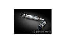 楽天市場】regu．06＆r xv gt7の通販
