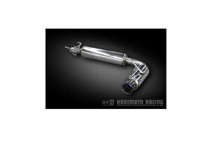 yl\z `{ Regu.06 & R OE[NA[ }t[ CvbTXV GT7 2.0 NA 2.0i ACTCg Xo SUBARU JLg (B22358)
