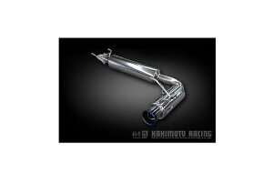 yԊ֘AƎҒz `{ Regu.06 & R }t[ SUBARU Xo CvbTX|[c GTE FB20 MA1 4WD CVT As[X̂ (B22357)