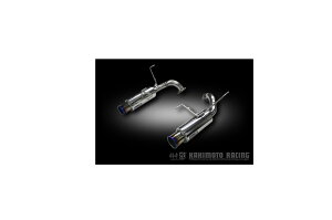 yl\z `{ Regu.06 & R OE[NA[ }t[ tHX^[ SH5 2.0 NA 2.0X/2.0XS Xo SUBARU JLg (B21331)