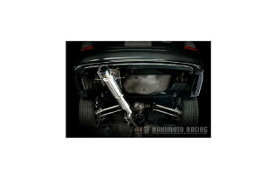 yl\z `{ Regu.06 & R OE[NA[ }t[ tHX^[ SG5 2.0 ^[{ 2.0XT, XT, NXX|[c Xo SUBARU JLg (B21310)