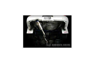 yl\z `{ Regu.06 & R OE[NA[ }t[ tHX^[ SF5 2.0 ^[{ S/tb, T/tb, C/tb Xo SUBARU JLg (B21304)