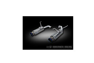 yl\z `{ Regu.06 & R As[X̂ OE[NA[ }t[ H[O VM4 1.6 ^[{ 1.6GT, 1.6GT(-S)ACTCg, 1.6STIX|[cACTCg Xo SUBARU JLg (B22353R)