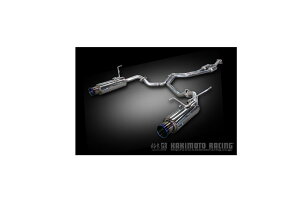 Ԋ֘AƎҗl I `{ Regu.06 & R fAZ^[t OE[NA[ }t[ H[O VM4 1.6 ^[{ 1.6GT, 1.6GT(-S)ACTCg, 1.6STIX|[cACTCg Xo SUBARU JL