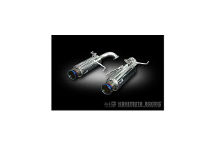 yl\z `{ Regu.06 & R OE[NA[ }t[ KVBB4 BL5 2.0 ^[{ 2.0GT Xo SUBARU JLg (B21315)
