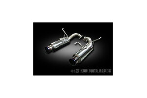 yl\z `{ Regu.06 & R OE[NA[ }t[ KVBc[OS BR9 2.5 ^[{ 2.5GT ACTCg 10/4`13/5 6MT Xo SUBARU JLg (B22335)