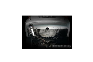 yl\z `{ Regu.06 & R OE[NA[ }t[ KVBc[OS BP5 2.0 NA 2.0i Xo SUBARU JLg (B21320)