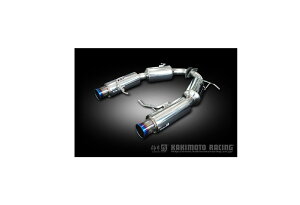 yl\z `{ Regu.06 & R OE[NA[ }t[ AeUZ_ GH5FP 2.5 NA 25EX 08/1`10/3 }c_ MAZDA JLg (Z22318)