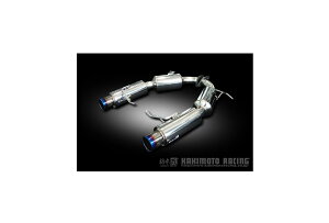 �����Ԋ֘A�Ǝҗl�������� �I �`�{ Regu.06 & R ���O�E�[�����N�A�[�� �}�t���[ �A�e���U�X�|�[�c���S�� GH5FW 2.5 NA 25S, 25Z, 25EX 08/1�`10/3 5AT �}�c�_ MAZDA �J�L���g (Z22317)