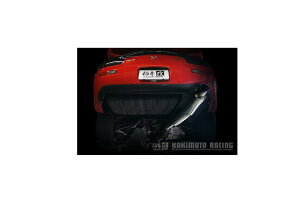 yl\z `{ Regu.06 & R OE[NA[ }t[ RX-7 FD3S 1.3 cC^[{ ^CvX, ^CvR, ^CvS, ^CvRZ, ^CvR-S, c[OX, ^CvR2, ^CvRS, ^CvRB, ^CvRS-