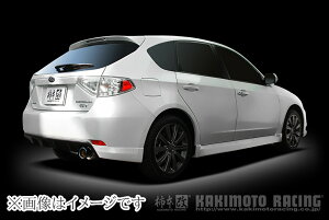 yl\z `{ Regu.06 & R OE[NA[ }t[ SUBARU Xo CvbT/ GH8/ EJ20/ 2.0_^[{ (B21329)
