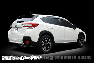 yԊ֘AƎҒz `{ Regu.06 & R OE[NA[ }t[ SUBARU Xo CvbTXV nCubh, CvbTXV/ GTE, GT7, GT3/ FB20 MA1, FB20, FB16/ 2.0_NA_nCubh, 2.0_NA, 1