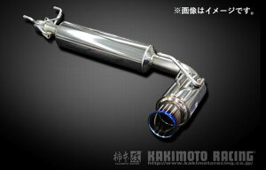 yl\z`{ Regu.06 & R }t[ SUBARU Xo CvbT GUE FB20 MA1 4WD AWD CVT 2023/4`As[X̂ (B22365)