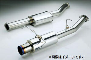 yl\z `{ Regu.06 & R OE[NA[ }t[ KVBB4 BL5 2.0 NA 2.0i Xo SUBARU JLg (B21325)