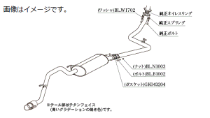 yl\z`{ Kakimoto JLg }t[ GTbox 06&S W[eB[{bNX [N GX SUBARU Xo fBAXS ABA-S321N KF 2WD(FF) 4AT (d44315)