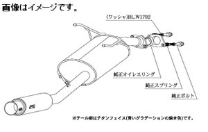 yl\z`{ Kakimoto JLg }t[ GTbox 06&S W[eB[{bNX [N GX g^ mA (GAop[O[h) DBA-ZRR70W 2.0 NA 3ZR-FAE 2WD(FF) CVT (T443102)