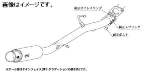 yl\z`{ Kakimoto JLg }t[ GTbox 06&S W[eB[{bNX [N GX g^ GXeB} (m[}op[O[h) DBA-GSR55W 3.5 NA 2GR-FE 4WD(AWD) 6AT (T42384)