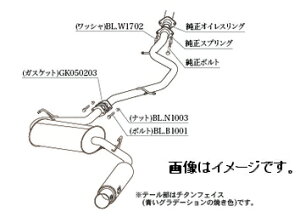 yl\z`{ Kakimoto JLg }t[ GTbox 06&S W[eB[{bNX [N GX g^ J[c[O nCubh 6AA-ZWE211W 1.8 NA nCubh 2ZR-FXE 1NM 2WD(FF) CVT (T443168)