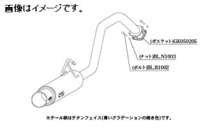 yl\z`{ Kakimoto JLg }t[ GTbox 06&S W[eB[{bNX [N GX g^ I[X DBA-NZE181H 15/4 M/CO1.5 NA 1NZ-FE 2WD(FF) CVT (T443135)