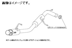 yl\z`{ Kakimoto JLg }t[ GTbox 06&S W[eB[{bNX [N GX MAZDA }c_ tAS DBA-MM21S K6A 2WD (FF) CVT (n44388)