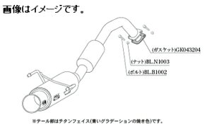 Ԋ֘AƎҗl I`{ Kakimoto JLg }t[ GTbox 06&S W[eB[{bNX [N GX SUZUKI XYL NXr[ DAA,4AA-MN71S K10C WA05A 2WD(FF) 6AT (s44352)
