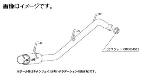 yl\z`{ Kakimoto JLg }t[ GTbox 06&S W[eB[{bNX [N GX SUZUKI XYL SRXeBO[ CBA-MH22S K6A 2WD(FF) 4AT (s42312)