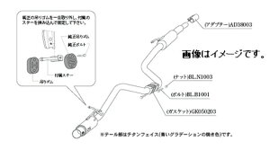 yl\z`{ Kakimoto JLg }t[ GTbox 06&S W[eB[{bNX [N GX SUZUKI XYL XCtgX|[c CBA-ZC33S K14C 2WD(FF) 6AT (s44348)