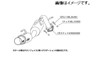 yl\z`{ Kakimoto JLg }t[ GTbox 06&S W[eB[{bNX [N GX SUZUKI XYL XCtg DBA-ZD72S K12B 4WD(AWD) CVT (s44331)
