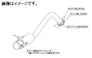 Ԋ֘AƎҗl I`{ Kakimoto JLg }t[ GTbox 06&S W[eB[{bNX [N GX SUZUKI XYL XCtg DAA-ZC43S K12C PB05A 2WD(FF) 5AT(5AGS) (S44345)