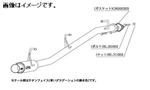 Ԋ֘AƎҗl I`{ Kakimoto JLg }t[ GTbox 06&S W[eB[{bNX [N GX SUZUKI XYL Ag[NX E-HA21S K6A 2WD(FF) 5MT/4AT (s42307)