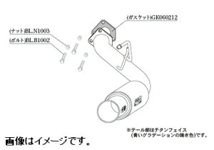 yl\z`{ Kakimoto JLg }t[ GTbox 06&S W[eB[{bNX [N GX MITSUBISHI ~crV GNvXNX 3DA-GK9W 4N14 4WD(AWD) 8AT (m44337)