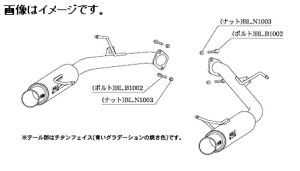 yl\z`{ Kakimoto JLg }t[ GTbox 06&S W[eB[{bNX [N GX MAZDA }c_ MPV DBA-LY3P L3-VDT 2WD (FF) 6AT (z42312)
