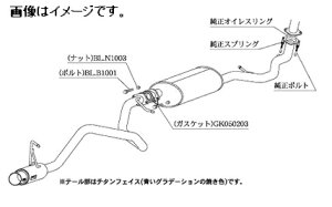 yl\z`{ Kakimoto JLg }t[ GTbox 06&S W[eB[{bNX [N GX SUBARU Xo Xe DBA-LA100F KF 2WD(FF) CVT (d44312)