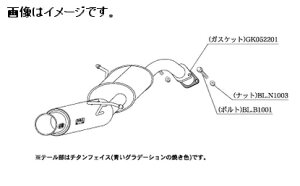 yl\z`{ Kakimoto JLg }t[ GTbox 06&S W[eB[{bNX [N GX MAZDA }c_ f~I DBA-DE3FS ZJ-VE 2WD(FF) 5MT/4AT (z42316)