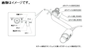yl\z`{ Kakimoto JLg }t[ GTbox 06&S W[eB[{bNX [N GX MAZDA }c_ f~I LDA-DJ5AS S5-DPTS(DPTR) 4WD(AWD) 6AT (z44333)