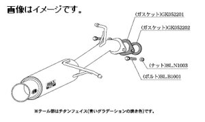 yl\z`{ Kakimoto JLg }t[ GTbox 06&S W[eB[{bNX [N GX MAZDA }c_ f~I LDA-DJ5FS S5-DPTS(DPTR) 2WD(FF) 6AT/6MT (z44331)