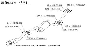 yl\z`{ Kakimoto JLg }t[ GTbox 06&S W[eB[{bNX [N GX MAZDA }c_ANZX|[c DBA-BL5FW ZY-VE 2WD(FF) CVT (z44324)