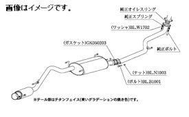 楽天市場 ホンダ N Wgn Dba Jh1の通販