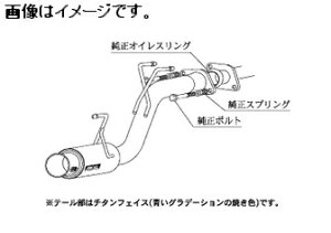 yl\z`{ Kakimoto JLg }t[ GTbox 06&S W[eB[{bNX [N GX z_ Ct CBA,DBA-JB7 P07A 2WD(FF) 4AT(H42365)