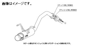 yl\z`{ Kakimoto JLg }t[ GTbox 06&S W[eB[{bNX [N GX z_ tBbg DBA-GK3 1.3 NA L13B 2WD(FF) CVT/5MT (H44395)