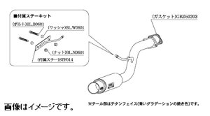 yl\z`{ Kakimoto JLg }t[ GTbox 06&S W[eB[{bNX [N GX z_ oXzrI LA,ABA-HM4 0.66 ^[{ E07Z 4WD(AWD) 4AT (H42353)
