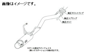 yl\z`{ Kakimoto JLg }t[ GTbox 06&S W[eB[{bNX [N GX z_ Vg nCubh 6AA-GP8 1.5 NA nCubh LEB-H1 4WD(AWD) CVT (H443132)