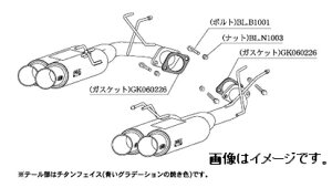 yl\z`{ Kakimoto JLg }t[ GTbox 06&S W[eB[{bNX [N GX z_ GVI vXe[W DBA-RR5 3.5 NA J35A 2WD(FF) 5AT (H42377)